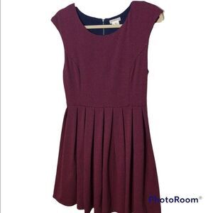 Urban Outfitters | Cooperative dress, size 4